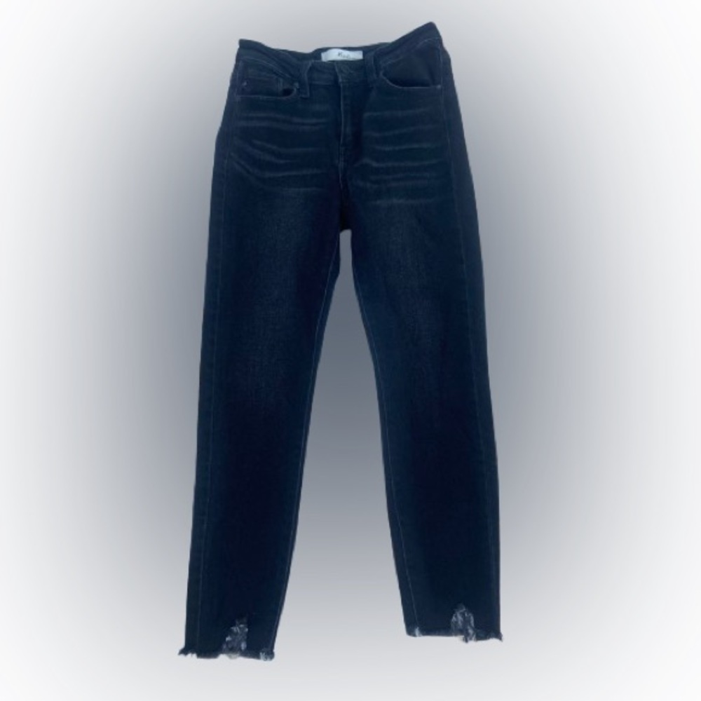 Kancan Jeans - Picture 1 of 6
